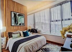 THE BROOKS I & II (D26), Apartment #425990021